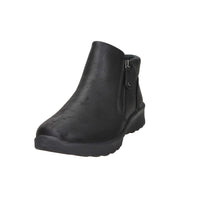 Skechers Donna Stivaletti bassi 158952 Nero