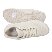 Skechers Donna Sneakers 177861 Panna