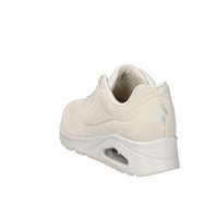 Skechers Donna Sneakers 177861 Panna