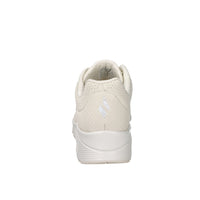 Skechers Donna Sneakers 177861 Panna