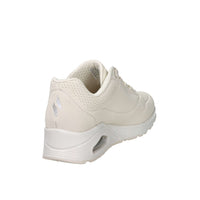 Skechers Donna Sneakers 177861 Panna