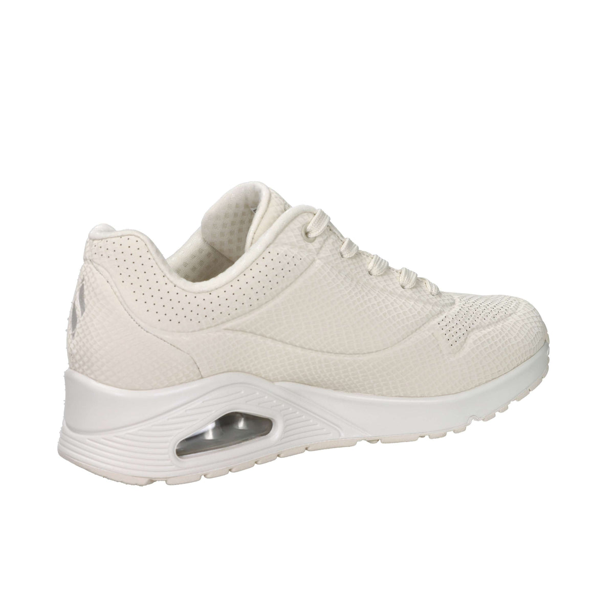 Skechers Donna Sneakers 177861 Panna