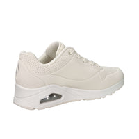 Skechers Donna Sneakers 177861 Panna
