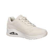 Skechers Donna Sneakers 177861 Panna