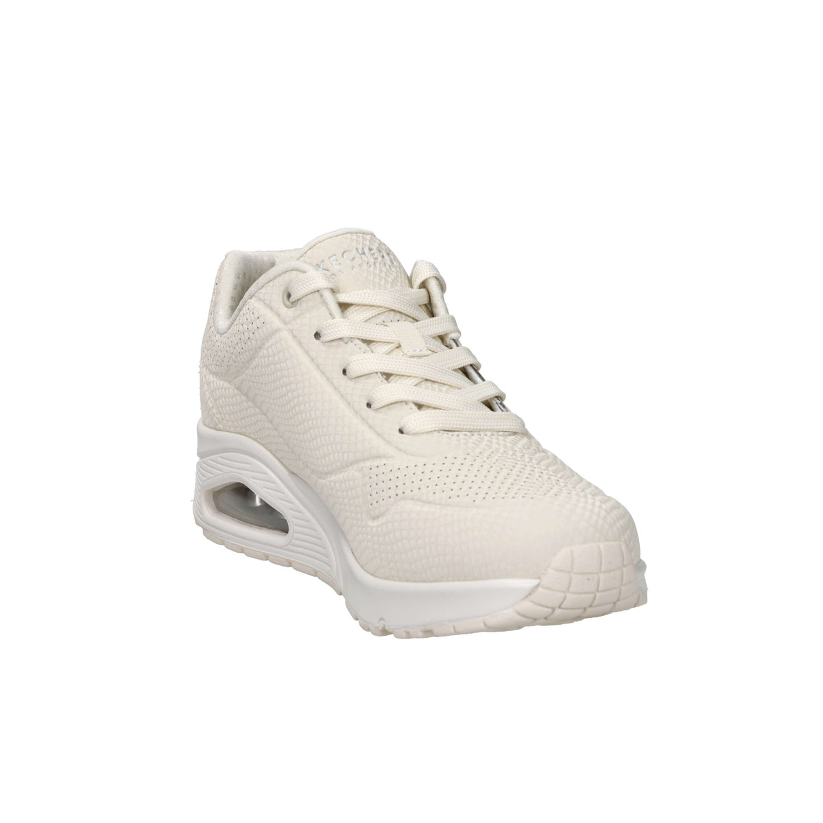 Skechers Donna Sneakers 177861 Panna