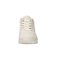 Skechers Donna Sneakers 177861 Panna