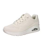 Skechers Donna Sneakers 177861 Panna