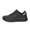 Skechers Donna Sneakers 190265 Nero