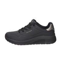 Skechers Donna Sneakers 190265 Nero