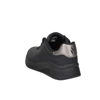 Skechers Donna Sneakers 190265 Nero