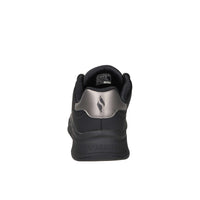 Skechers Donna Sneakers 190265 Nero