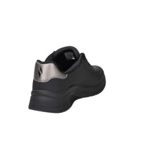 Skechers Donna Sneakers 190265 Nero