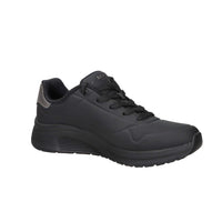 Skechers Donna Sneakers 190265 Nero