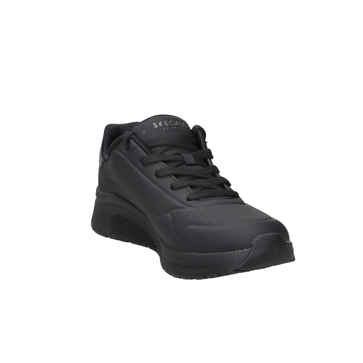 Skechers Donna Sneakers 190265 Nero