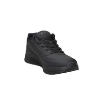 Skechers Donna Sneakers 190265 Nero