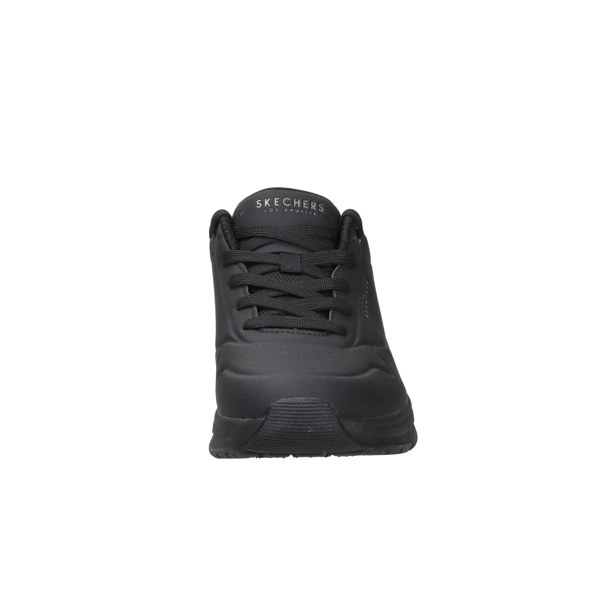 Skechers Donna Sneakers 190265 Nero