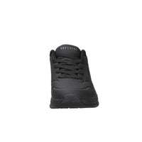 Skechers Donna Sneakers 190265 Nero