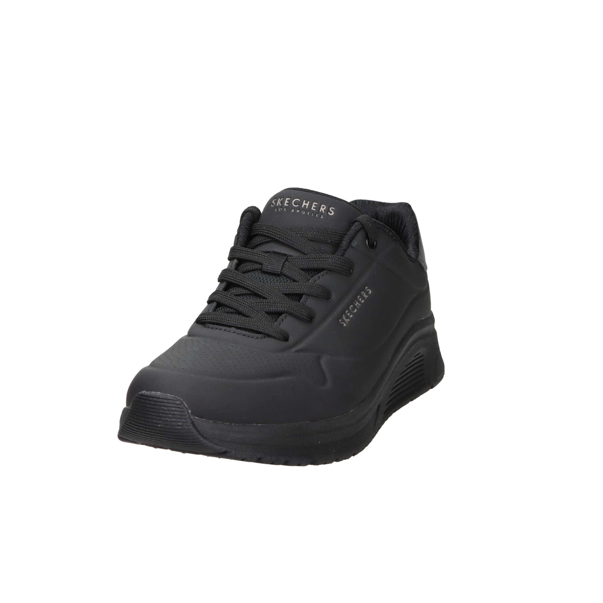 Skechers Donna Sneakers 190265 Nero