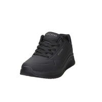 Skechers Donna Sneakers 190265 Nero