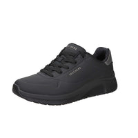 Skechers Donna Sneakers 190265 Nero