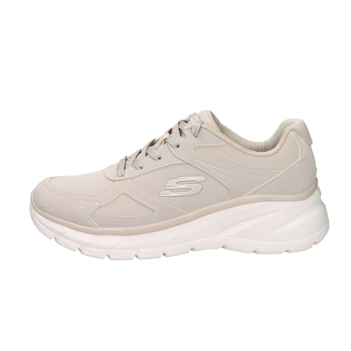 Skechers Donna Sneakers 150386 Beige