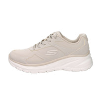 Skechers Donna Sneakers 150386 Beige