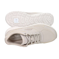 Skechers Donna Sneakers 150386 Beige