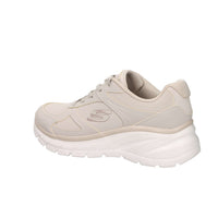 Skechers Donna Sneakers 150386 Beige