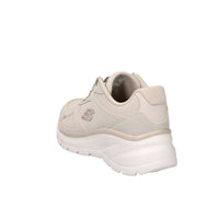 Skechers Donna Sneakers 150386 Beige