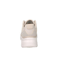 Skechers Donna Sneakers 150386 Beige