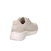 Skechers Donna Sneakers 150386 Beige
