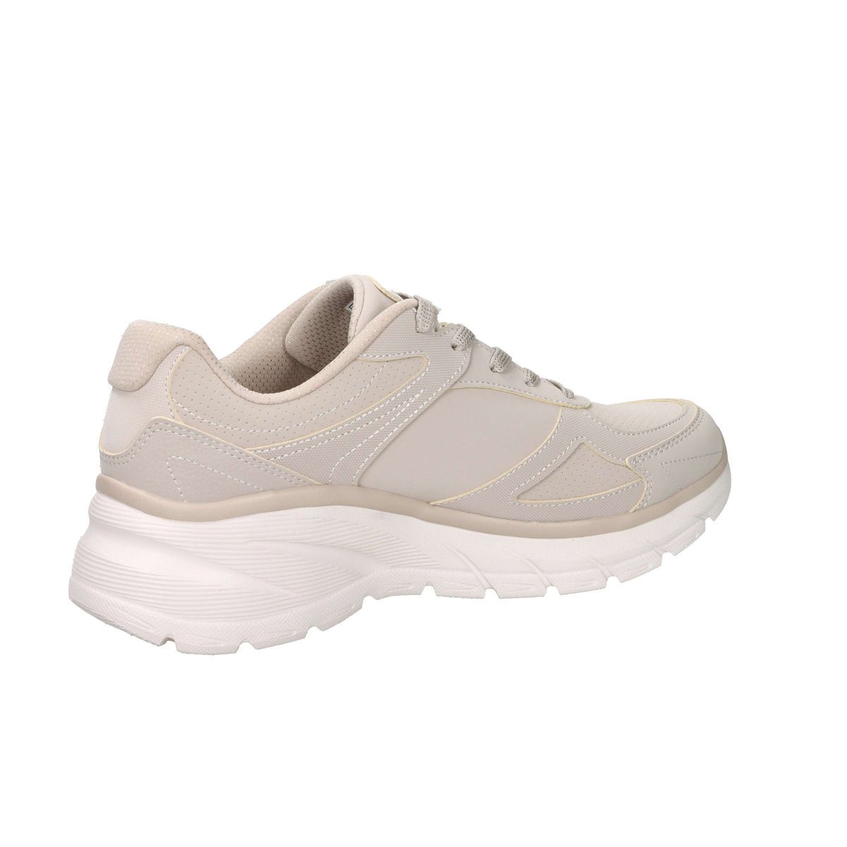 Skechers Donna Sneakers 150386 Beige