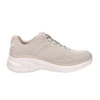 Skechers Donna Sneakers 150386 Beige