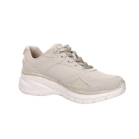 Skechers Donna Sneakers 150386 Beige