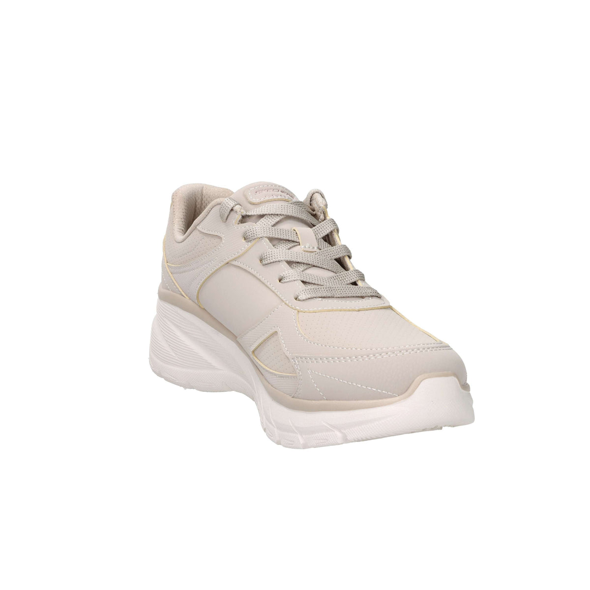 Skechers Donna Sneakers 150386 Beige