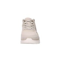 Skechers Donna Sneakers 150386 Beige