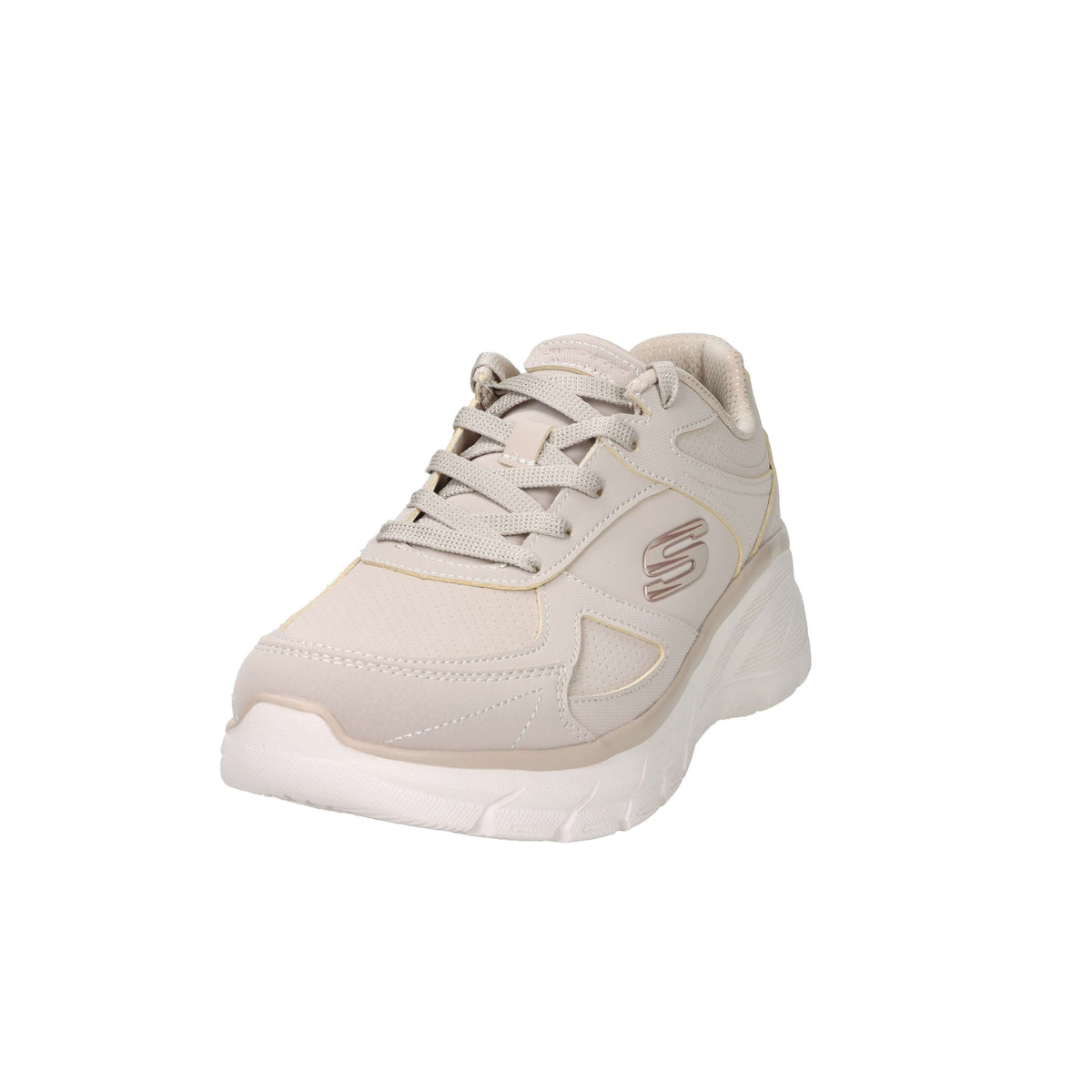 Skechers Donna Sneakers 150386 Beige