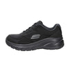 Skechers Donna Sneakers 150386 Nero