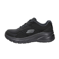 Skechers Donna Sneakers 150386 Nero