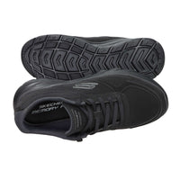 Skechers Donna Sneakers 150386 Nero
