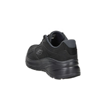 Skechers Donna Sneakers 150386 Nero