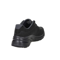 Skechers Donna Sneakers 150386 Nero