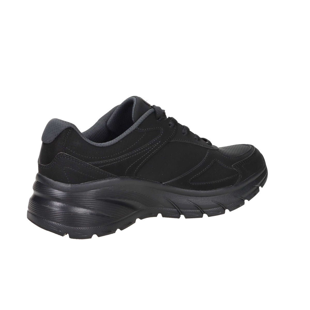 Skechers Donna Sneakers 150386 Nero