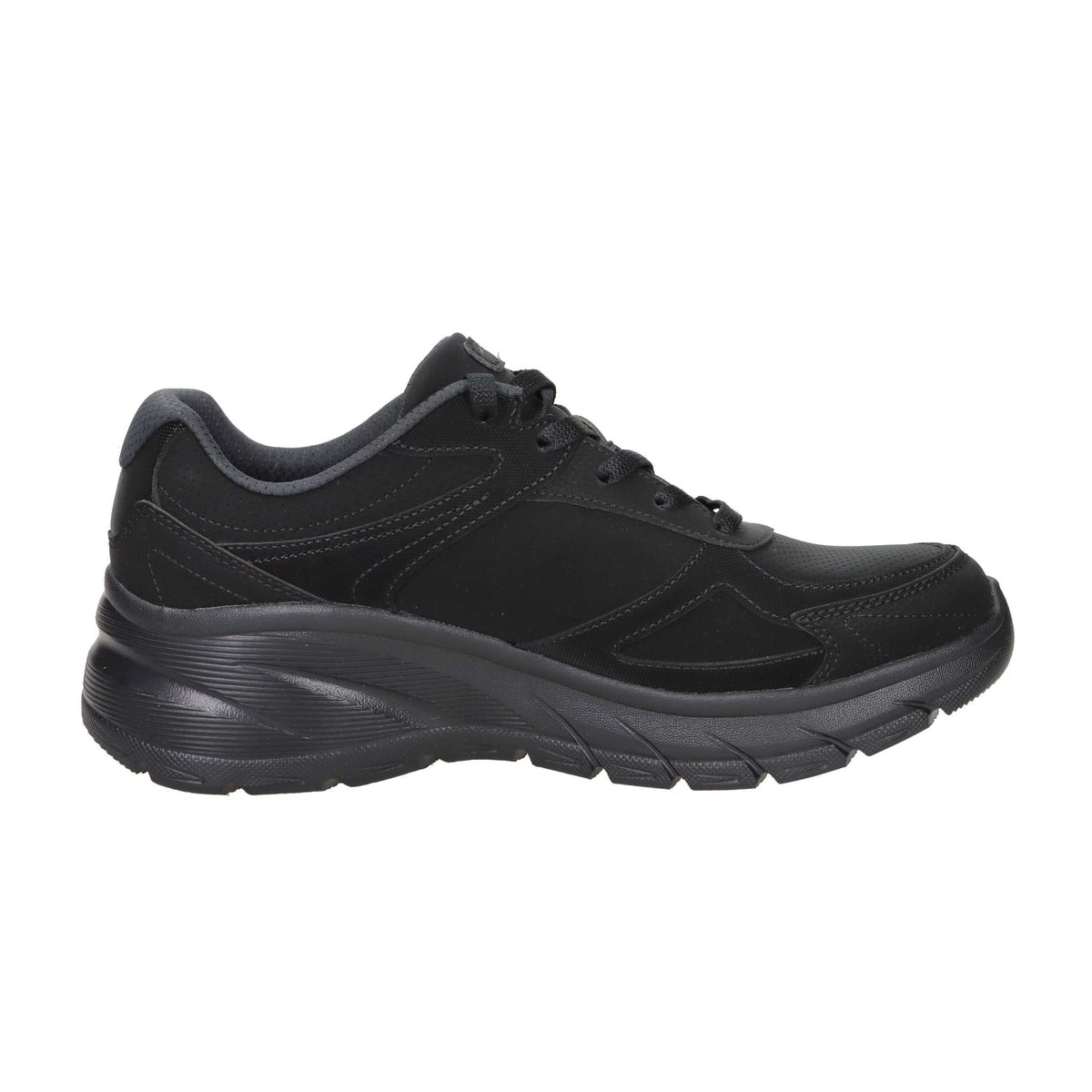 Skechers Donna Sneakers 150386 Nero