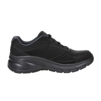 Skechers Donna Sneakers 150386 Nero