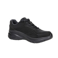 Skechers Donna Sneakers 150386 Nero