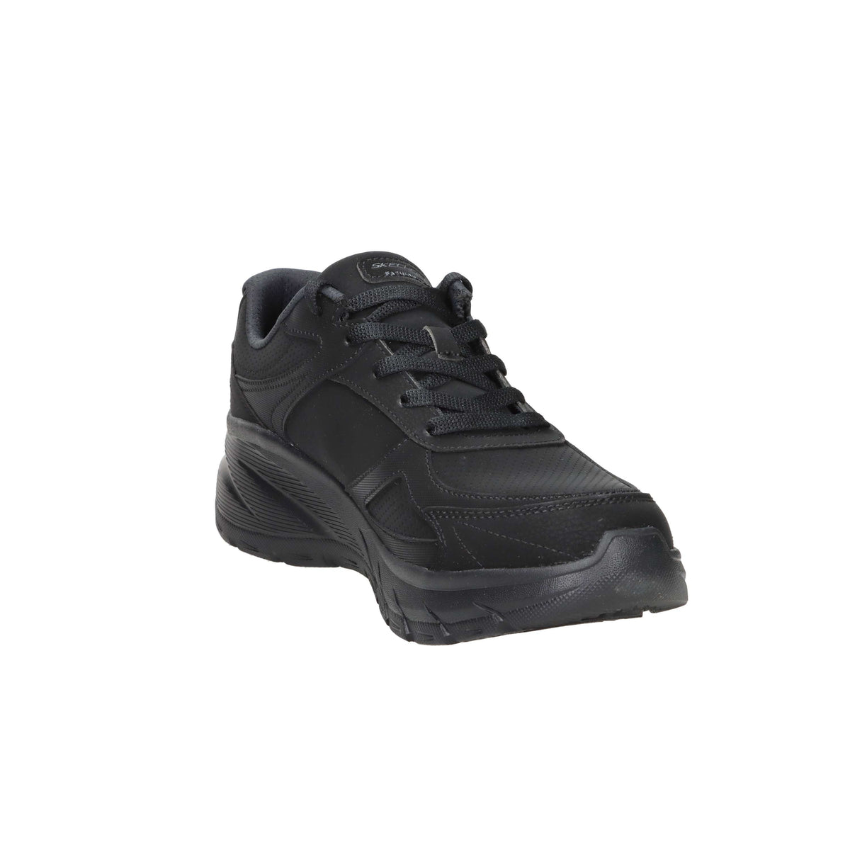 Skechers Donna Sneakers 150386 Nero