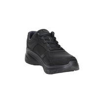 Skechers Donna Sneakers 150386 Nero