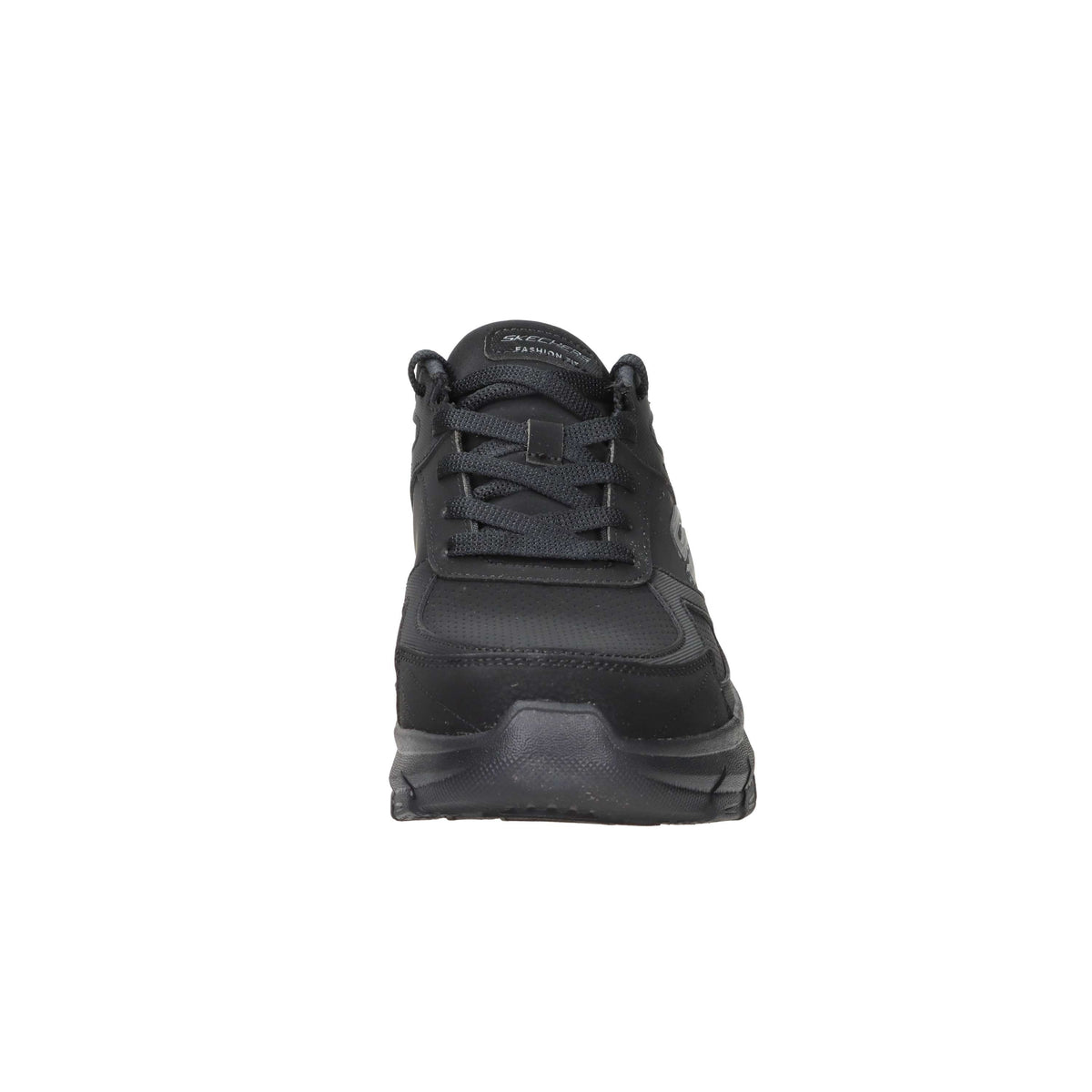 Skechers Donna Sneakers 150386 Nero