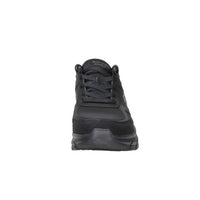 Skechers Donna Sneakers 150386 Nero